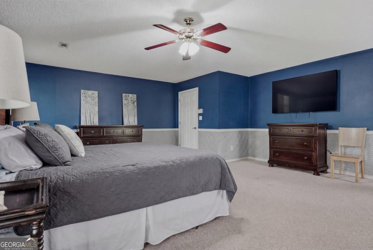 2811 Lullwater Road Tifton GA 31794