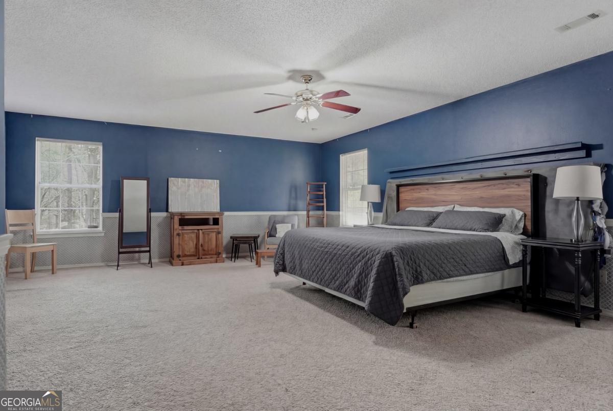 2811 Lullwater Road Tifton GA 31794