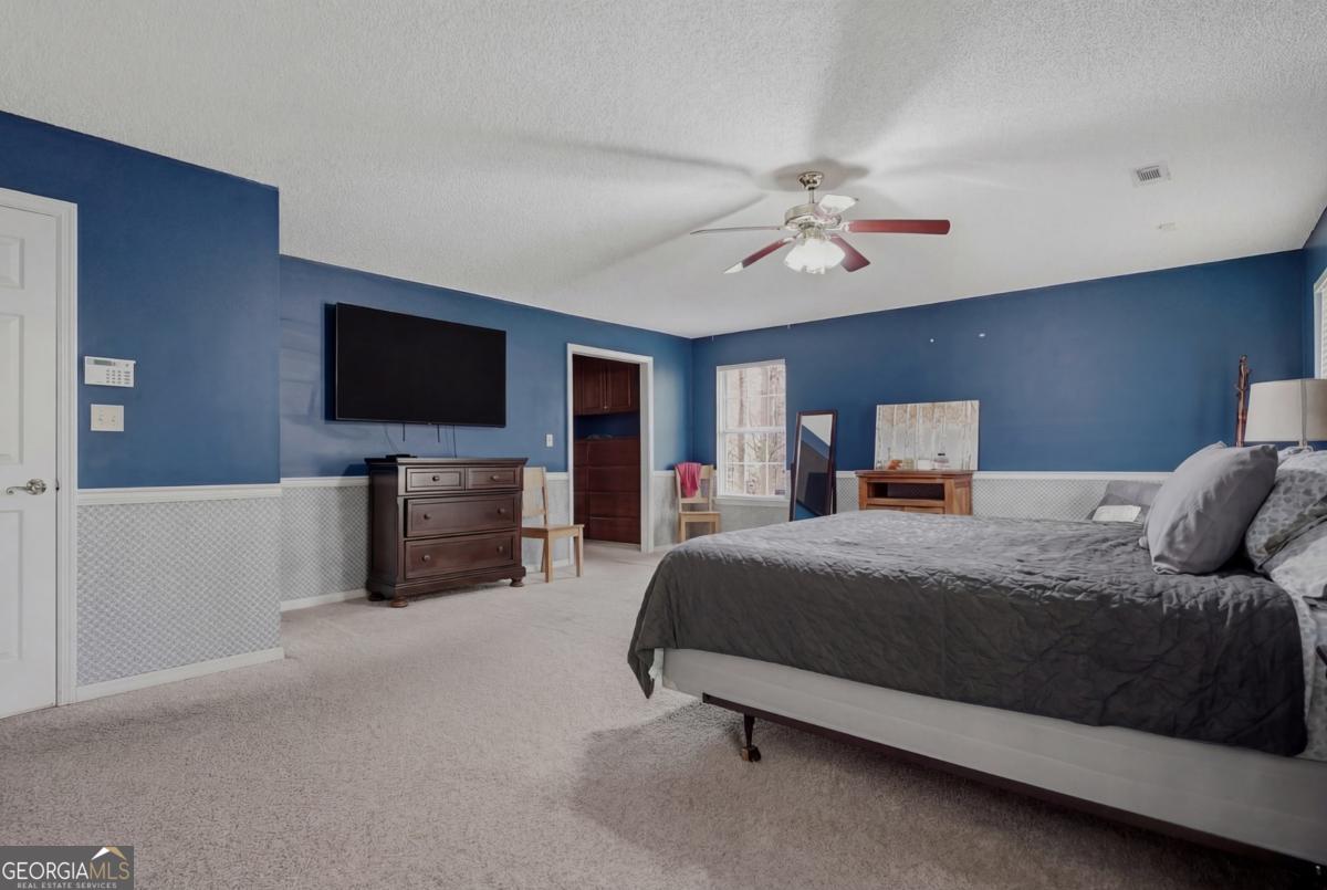 2811 Lullwater Road Tifton GA 31794