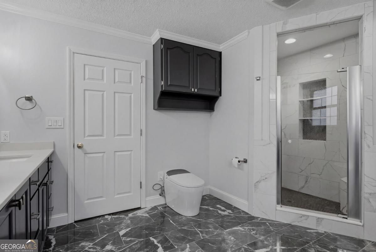 2811 Lullwater Road Tifton GA 31794