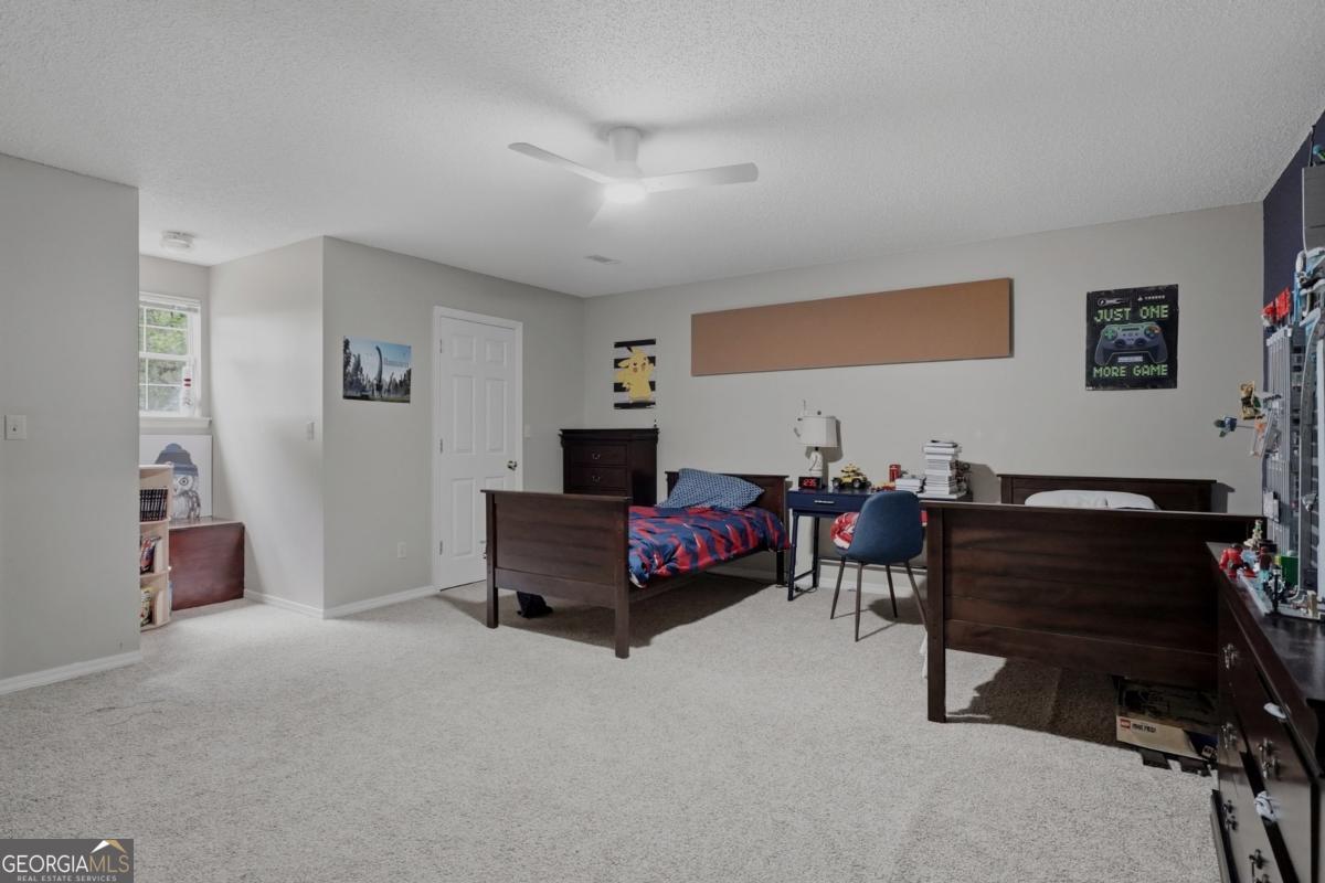 2811 Lullwater Road Tifton GA 31794
