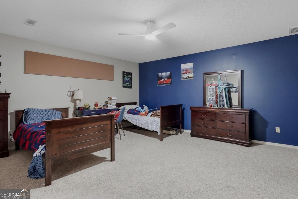 2811 Lullwater Road Tifton GA 31794