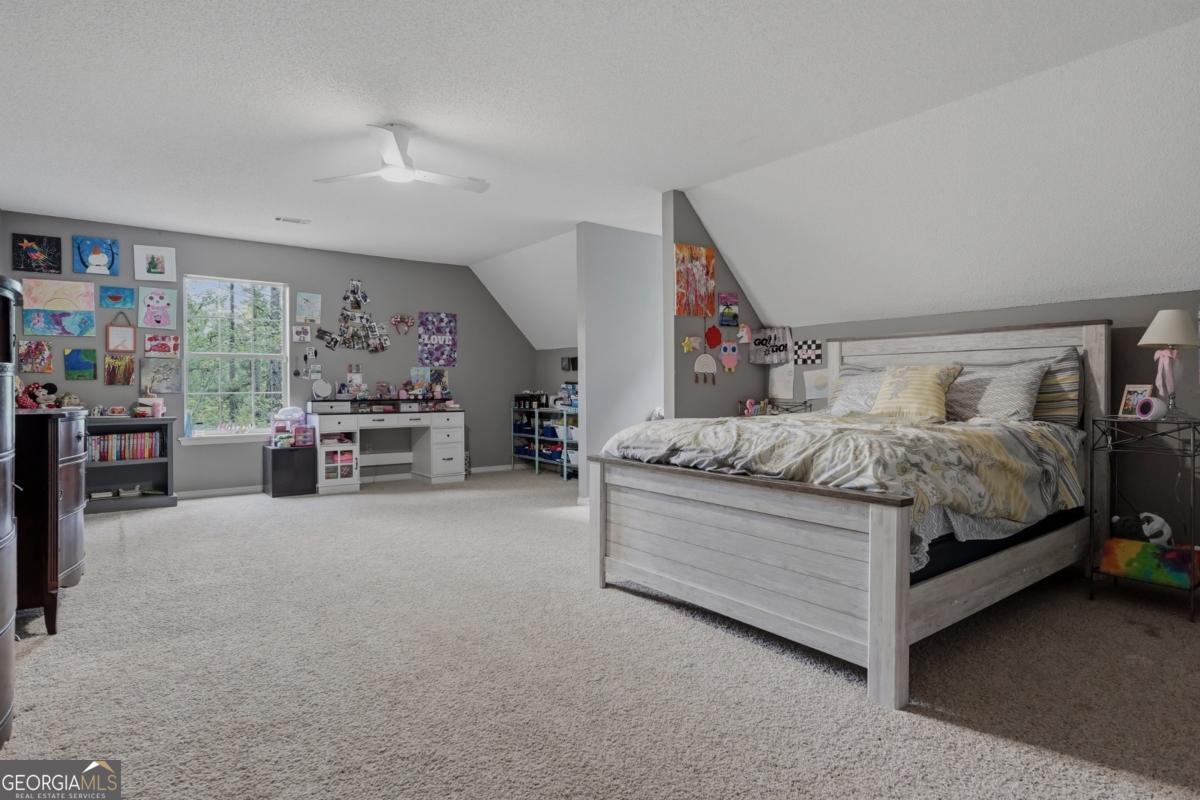 2811 Lullwater Road Tifton GA 31794
