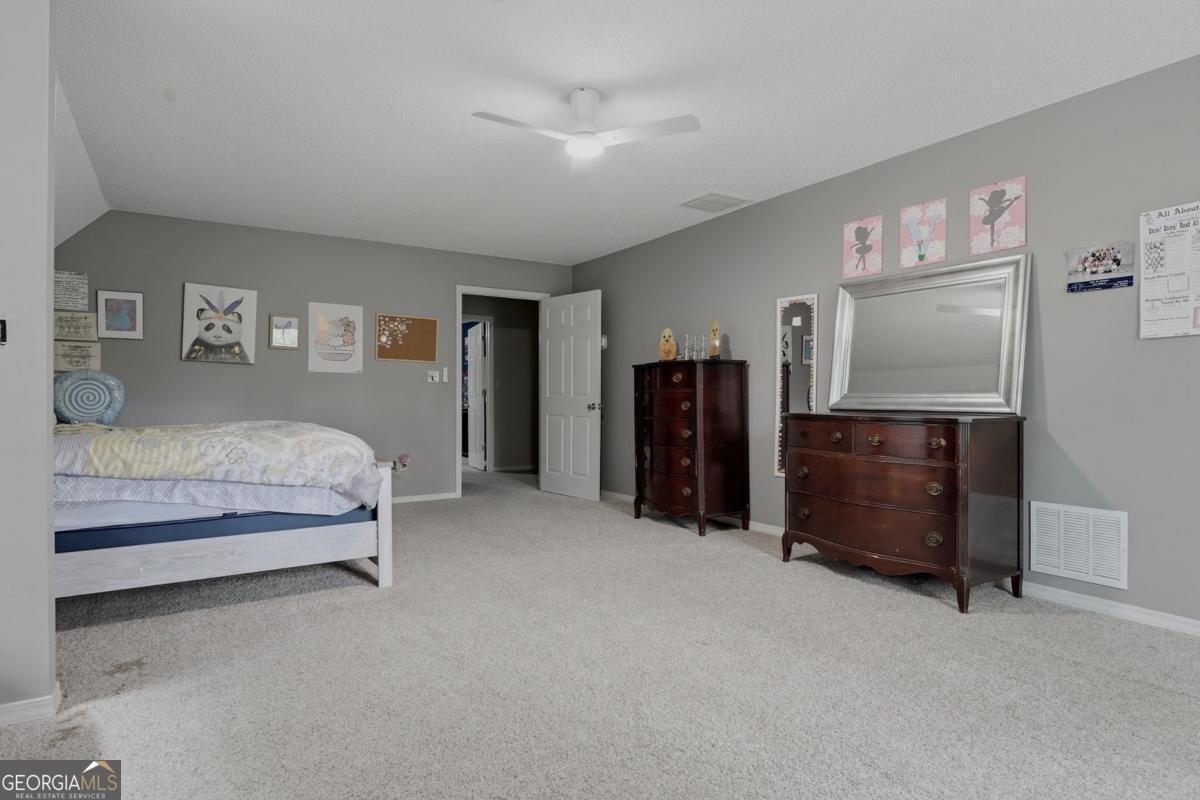 2811 Lullwater Road Tifton GA 31794