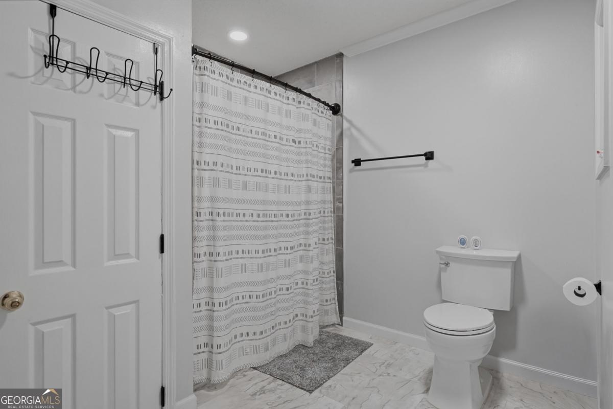 2811 Lullwater Road Tifton GA 31794