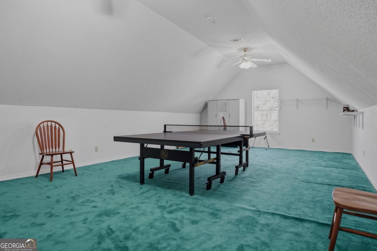 2811 Lullwater Road Tifton GA 31794