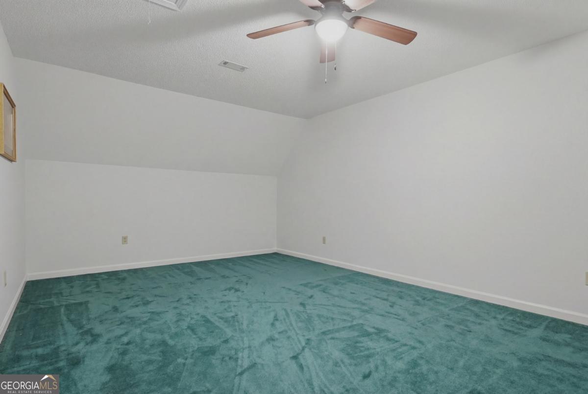 2811 Lullwater Road Tifton GA 31794