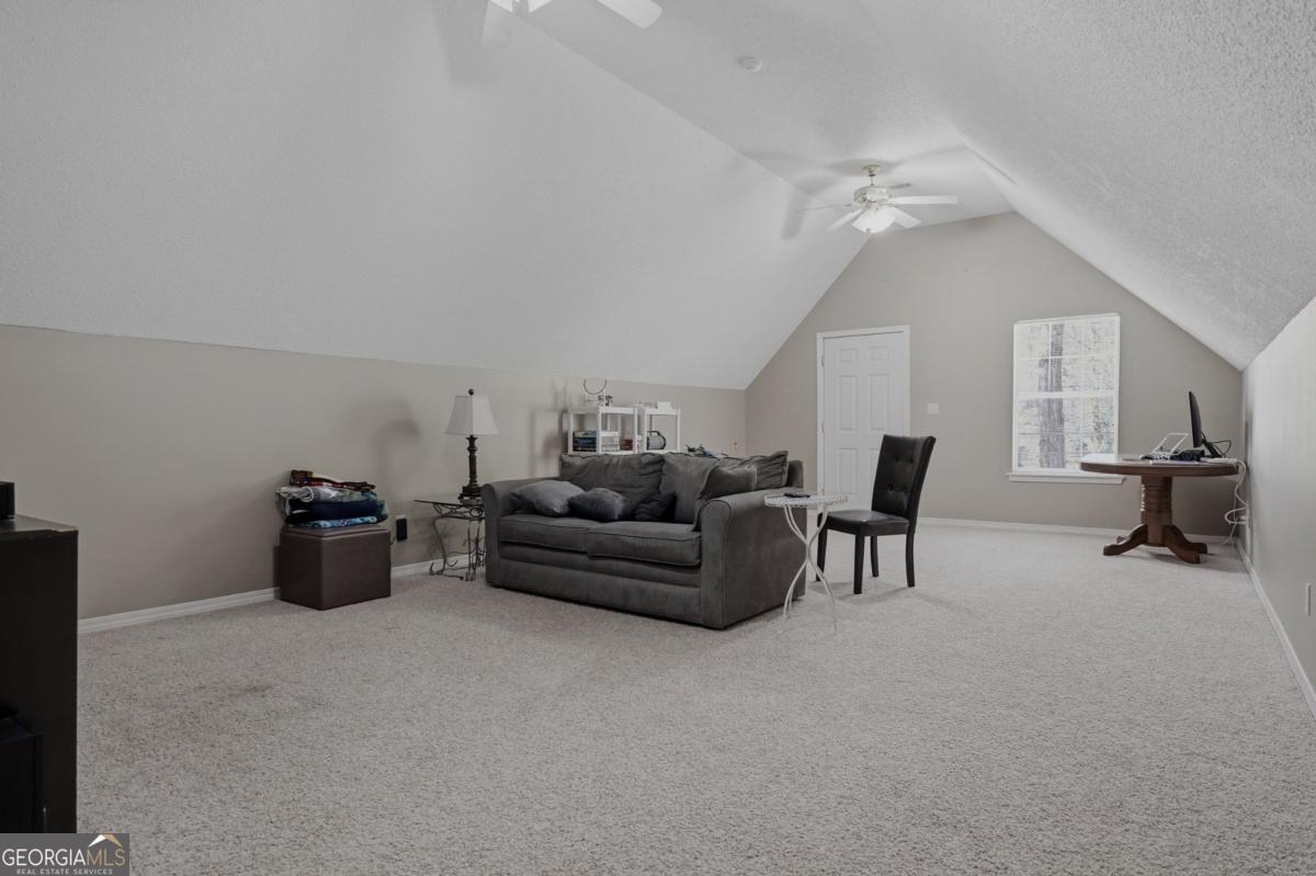 2811 Lullwater Road Tifton GA 31794