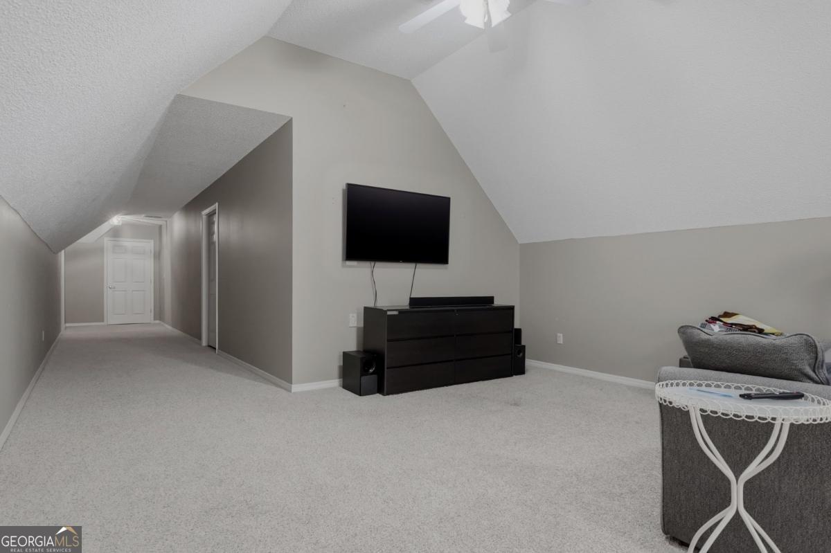2811 Lullwater Road Tifton GA 31794