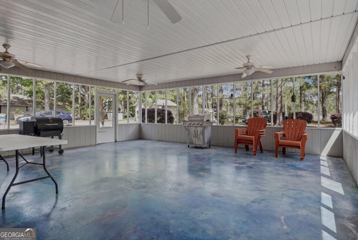 2811 Lullwater Road Tifton GA 31794