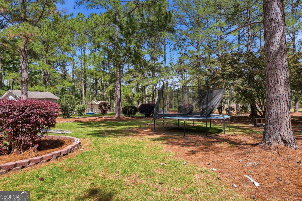 2811 Lullwater Road Tifton GA 31794