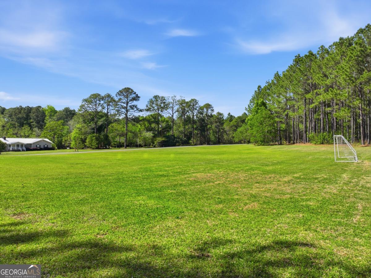 2811 Lullwater Road Tifton GA 31794