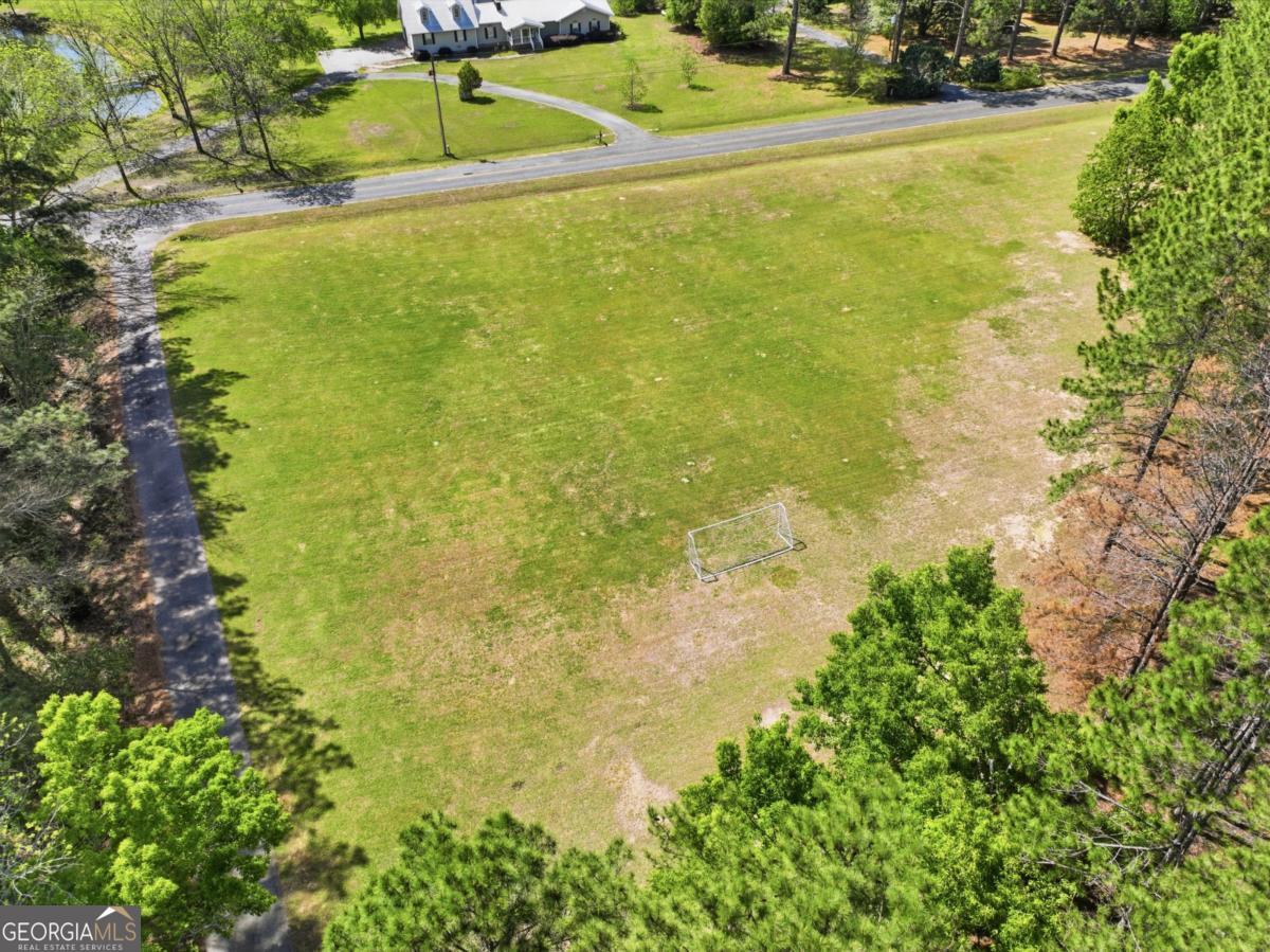 2811 Lullwater Road Tifton GA 31794