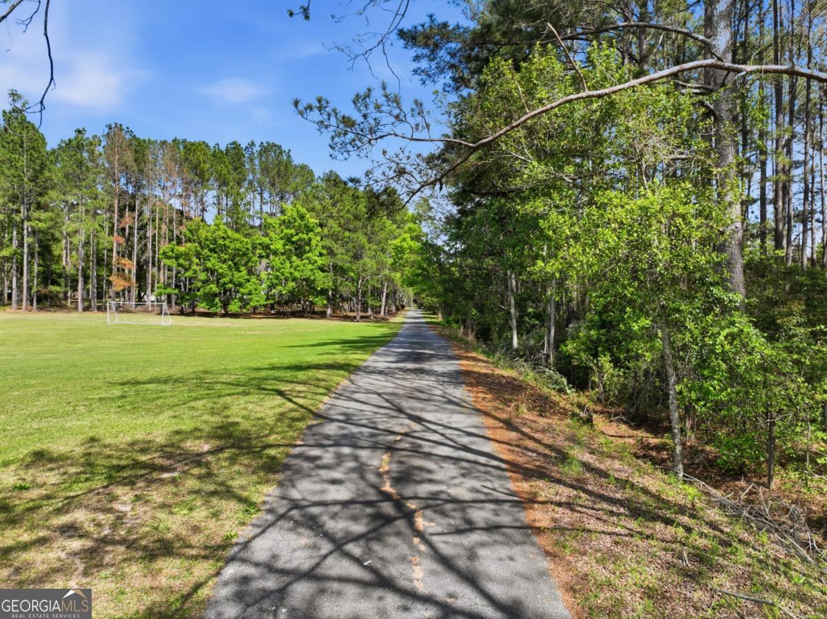 2811 Lullwater Road Tifton GA 31794