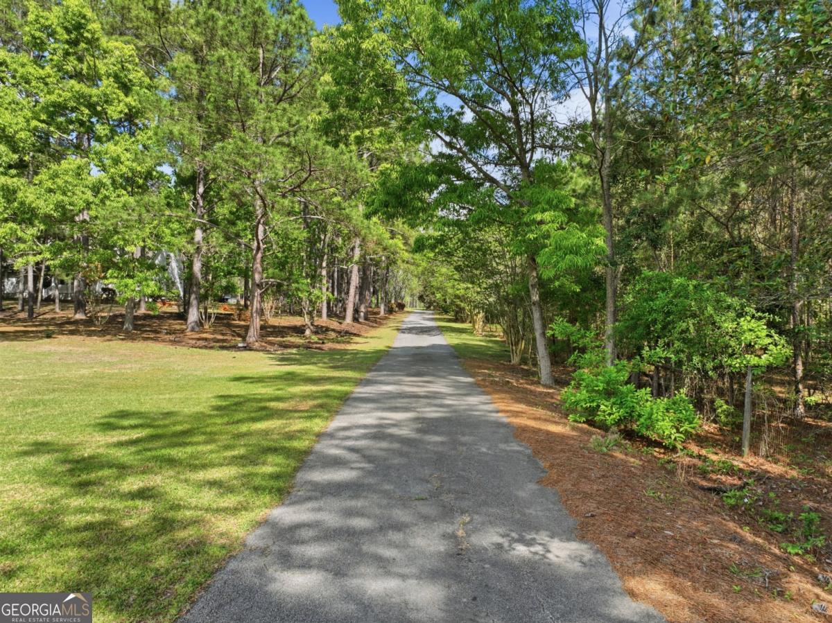 2811 Lullwater Road Tifton GA 31794