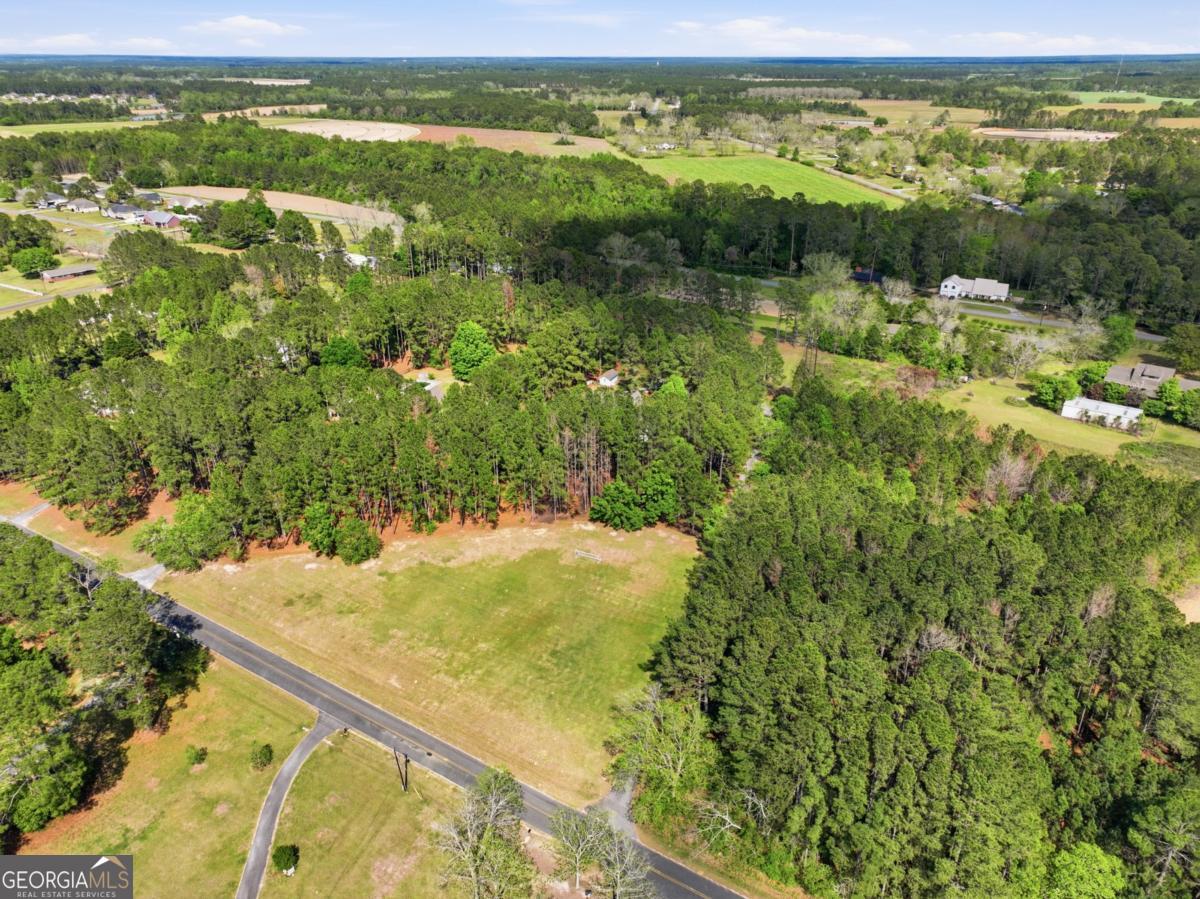 2811 Lullwater Road Tifton GA 31794