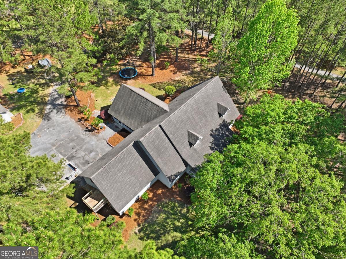 2811 Lullwater Road Tifton GA 31794