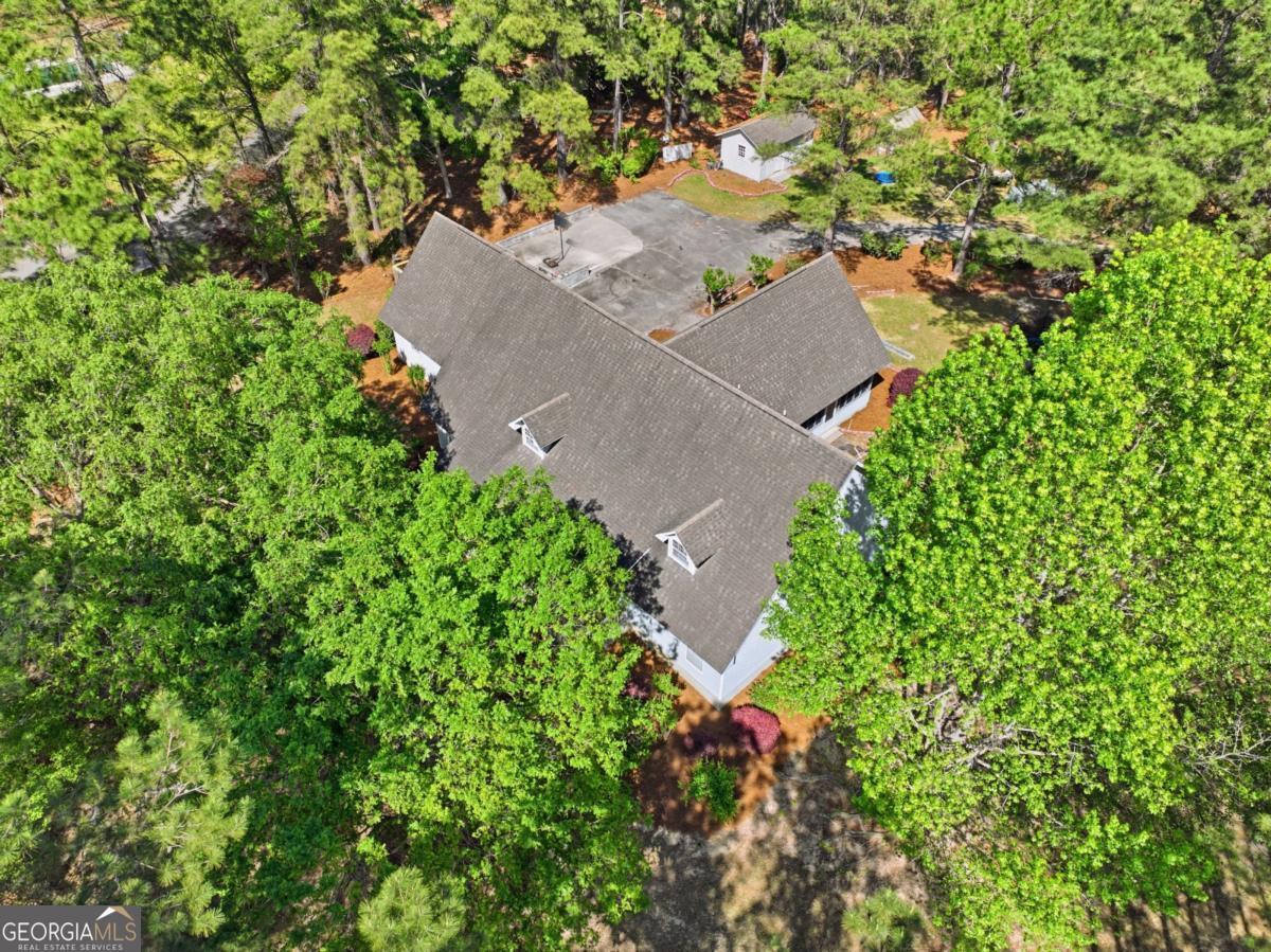 2811 Lullwater Road Tifton GA 31794
