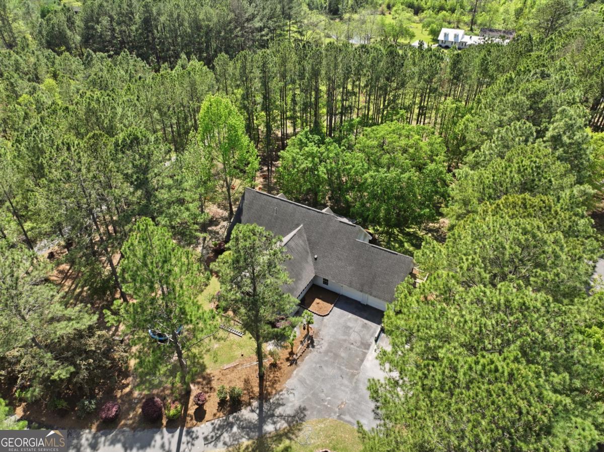 2811 Lullwater Road Tifton GA 31794