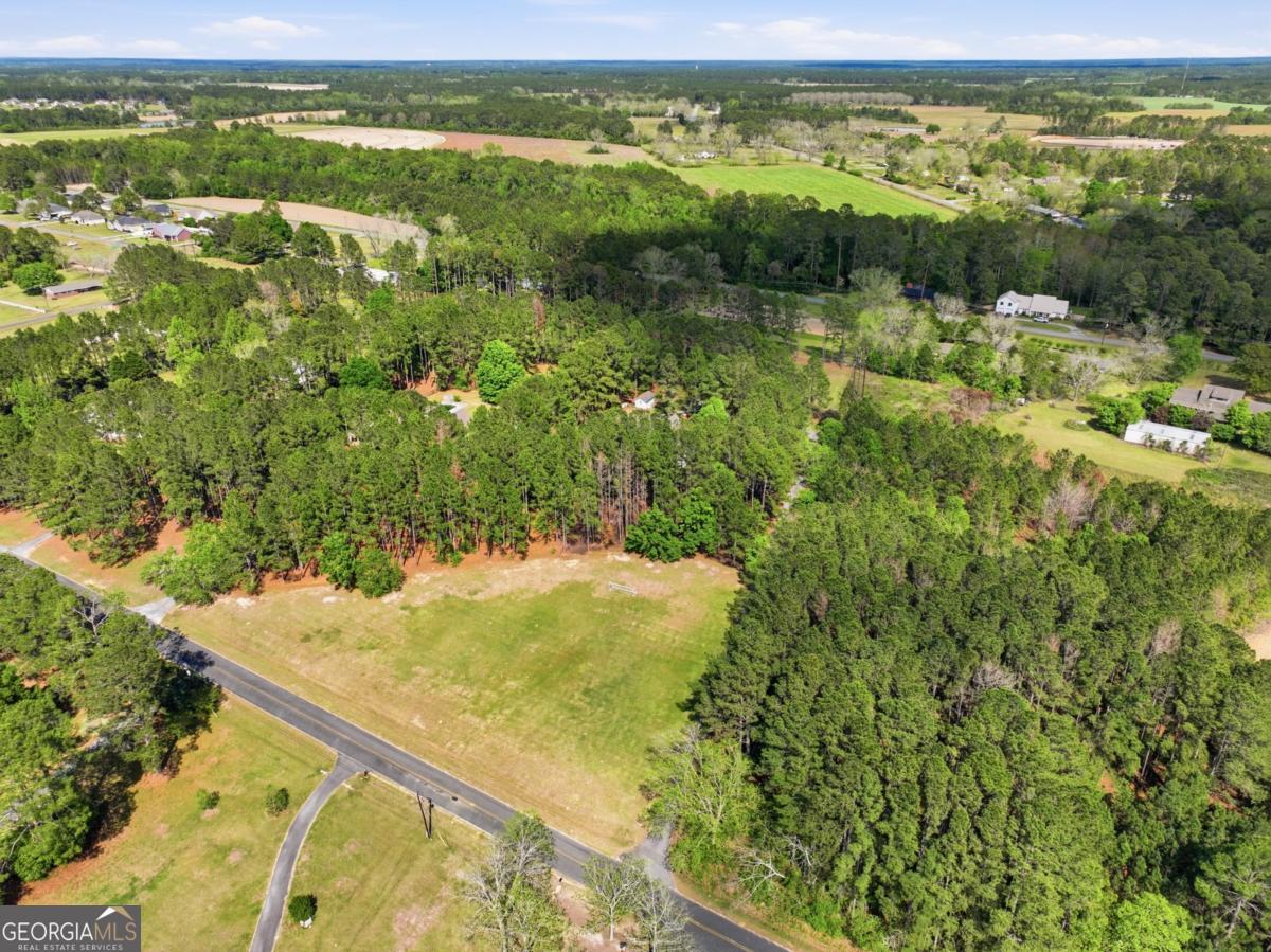 2811 Lullwater Road Tifton GA 31794