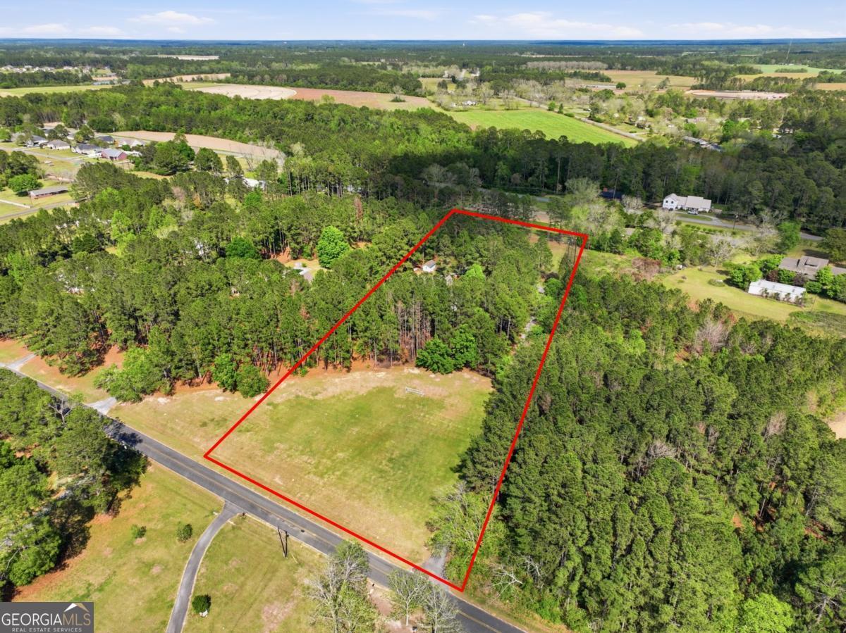 2811 Lullwater Road Tifton GA 31794