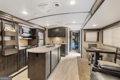 496 Vista Circle Blairsville GA 30512