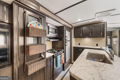 496 Vista Circle Blairsville GA 30512