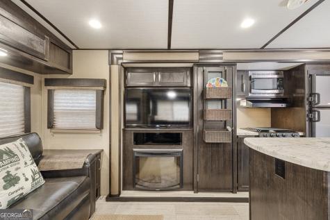 496 Vista Circle Blairsville GA 30512