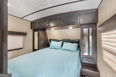 496 Vista Circle Blairsville GA 30512