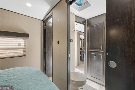 496 Vista Circle Blairsville GA 30512