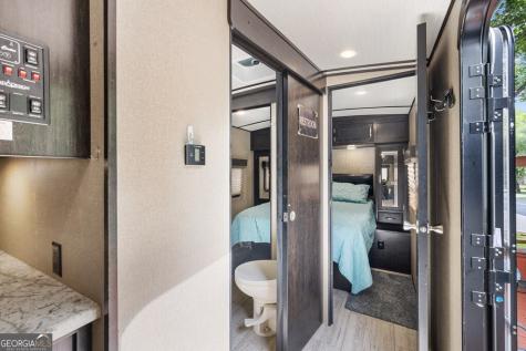 496 Vista Circle Blairsville GA 30512