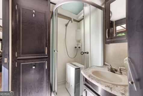 496 Vista Circle Blairsville GA 30512