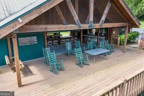 496 Vista Circle Blairsville GA 30512