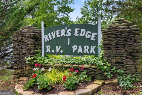 496 Vista Circle Blairsville GA 30512