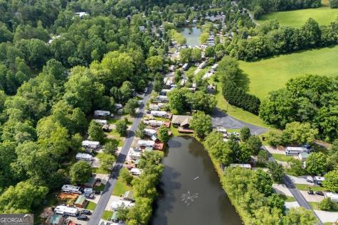 496 Vista Circle Blairsville GA 30512