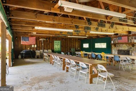 496 Vista Circle Blairsville GA 30512