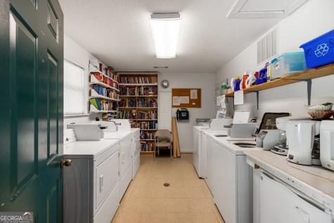 496 Vista Circle Blairsville GA 30512