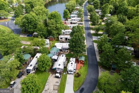 496 Vista Circle Blairsville GA 30512