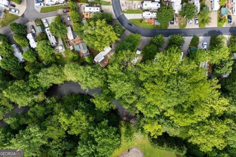 496 Vista Circle Blairsville GA 30512