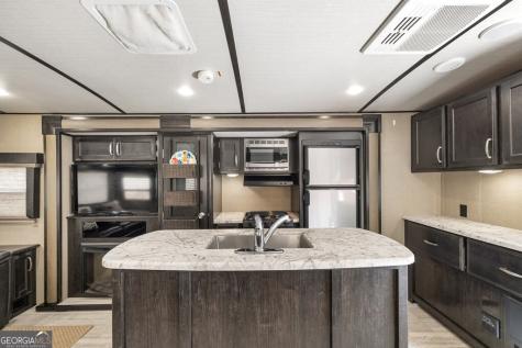 496 Vista Circle Blairsville GA 30512