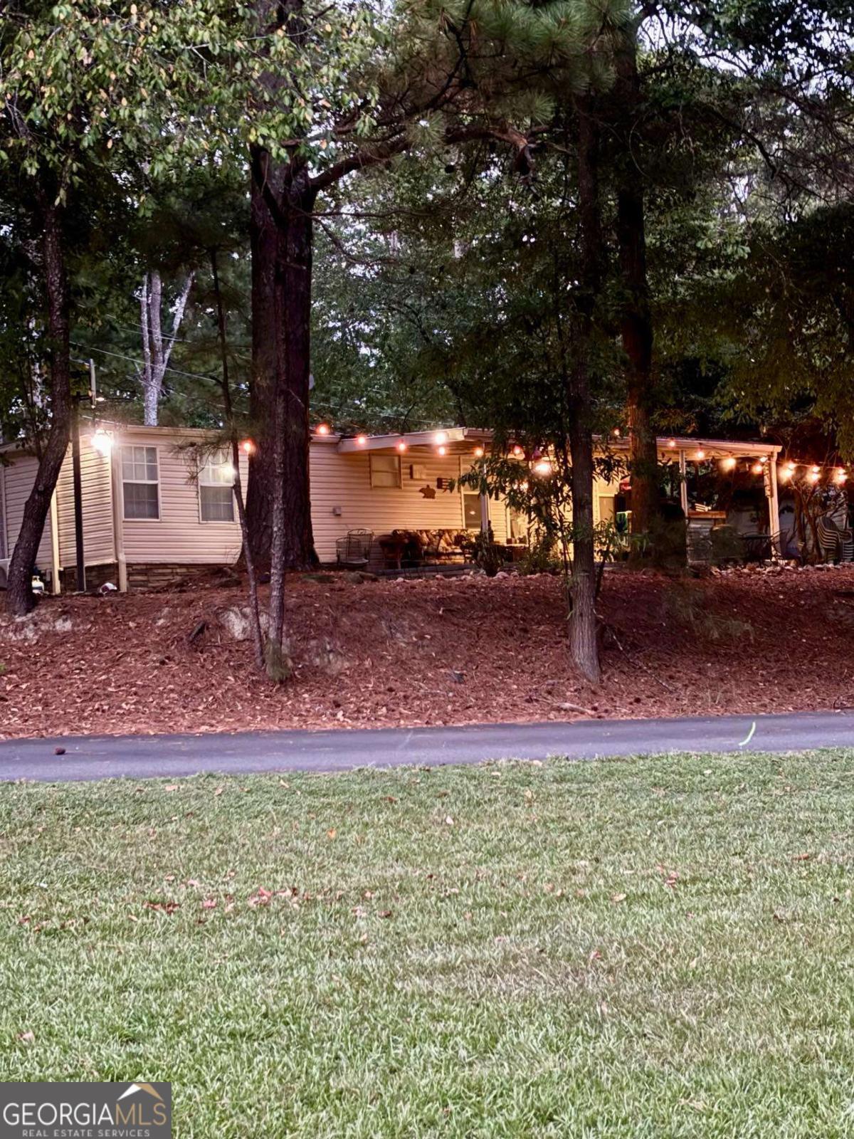 5400 Kings Camp C16 Road SE Acworth GA 30102
