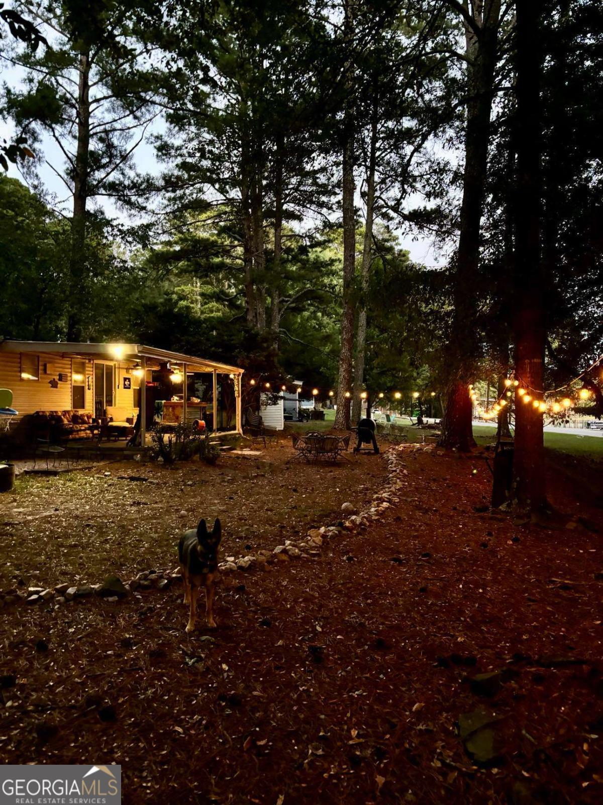 5400 Kings Camp C16 Road SE Acworth GA 30102