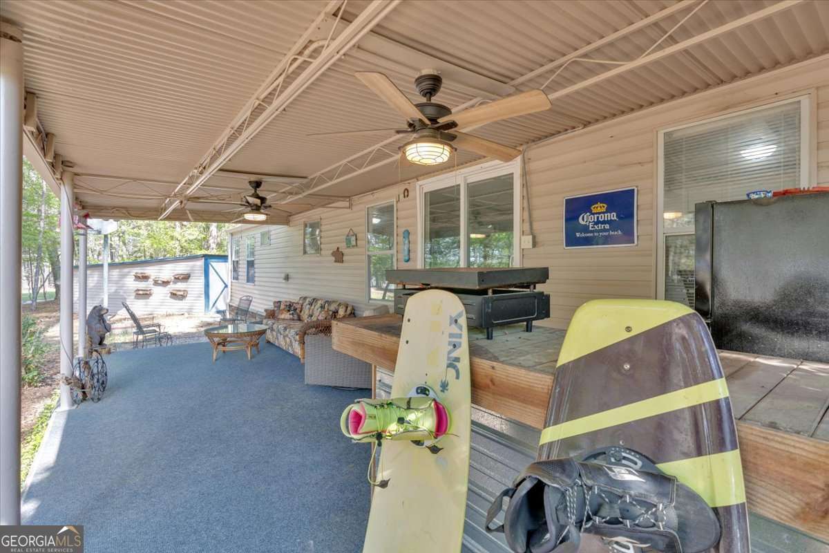 5400 Kings Camp C16 Road SE Acworth GA 30102