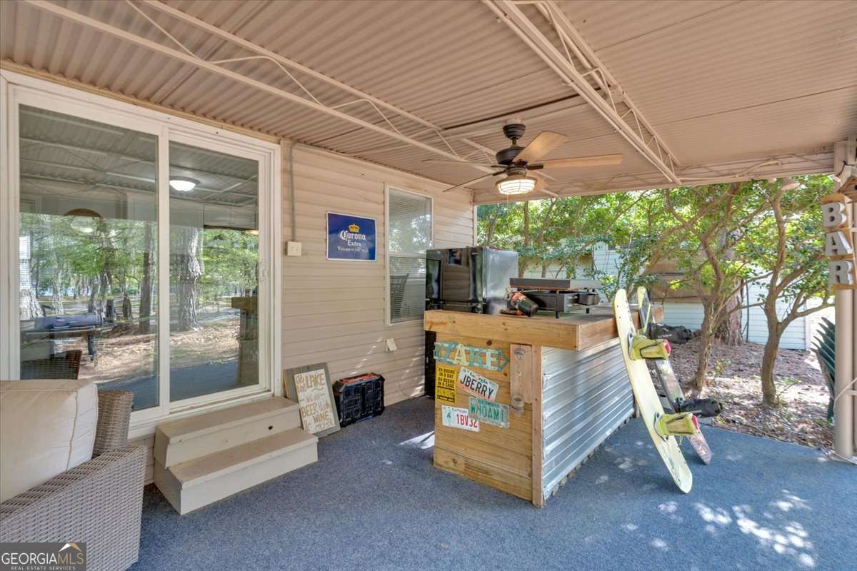 5400 Kings Camp C16 Road SE Acworth GA 30102