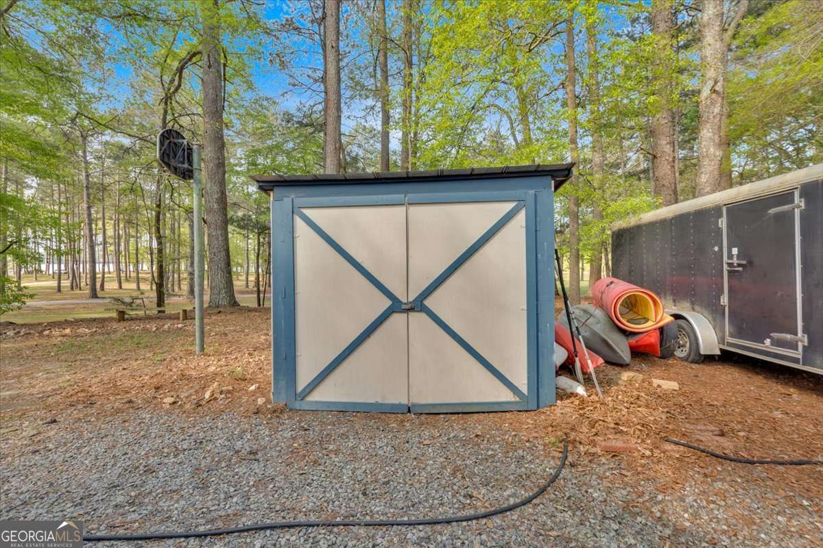 5400 Kings Camp C16 Road SE Acworth GA 30102