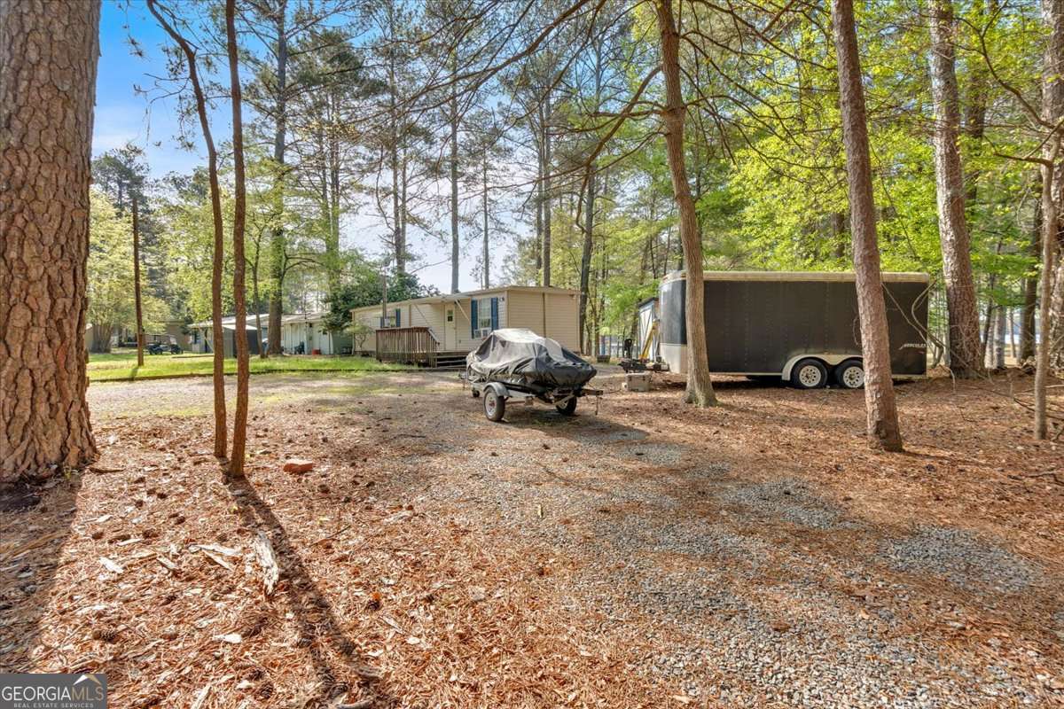 5400 Kings Camp C16 Road SE Acworth GA 30102