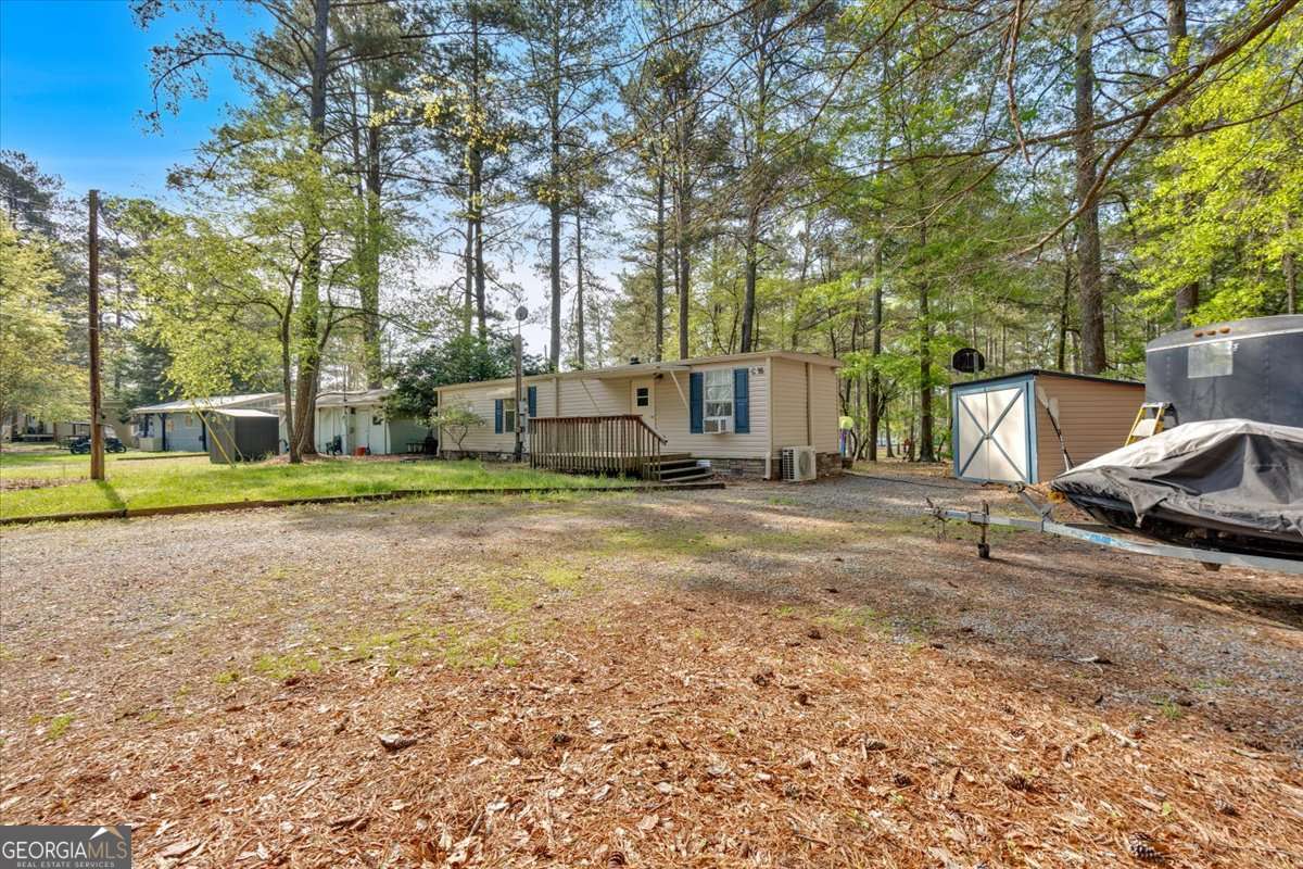 5400 Kings Camp C16 Road SE Acworth GA 30102