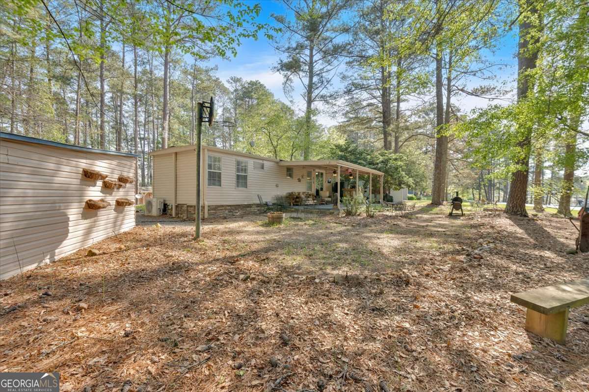 5400 Kings Camp C16 Road SE Acworth GA 30102