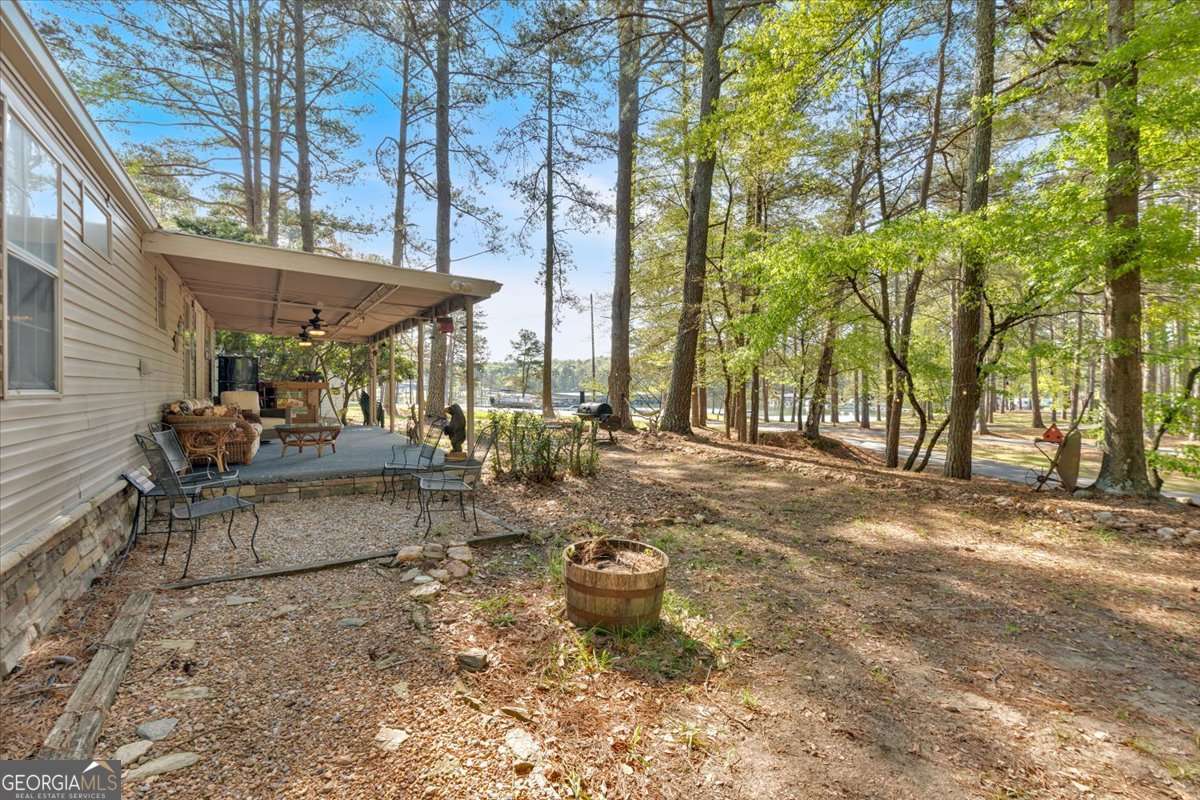 5400 Kings Camp C16 Road SE Acworth GA 30102