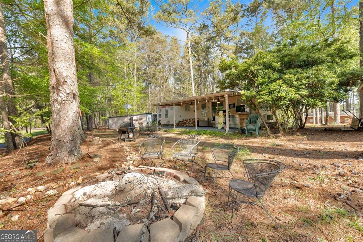 5400 Kings Camp C16 Road SE Acworth GA 30102